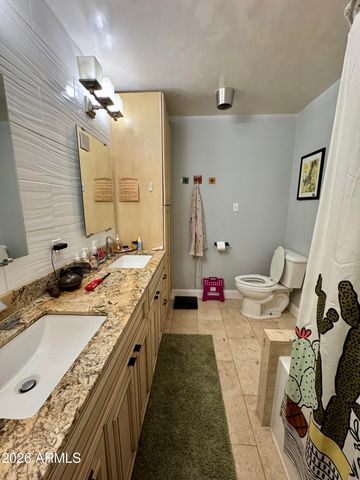 1624 N 11TH Avenue, Phoenix, AZ 85007