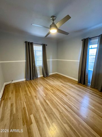 1624 N 11TH Avenue, Phoenix, AZ 85007