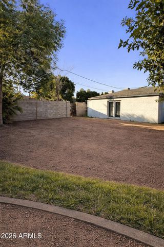 1624 N 11TH Avenue, Phoenix, AZ 85007