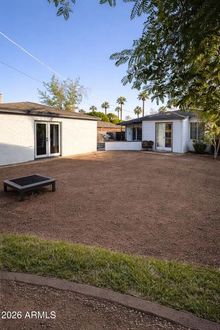 1624 N 11TH Avenue, Phoenix, AZ 85007