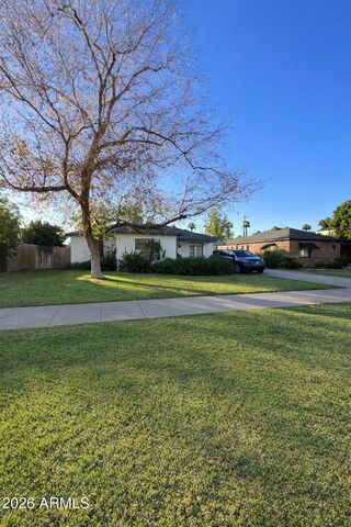 1624 N 11TH Avenue, Phoenix, AZ 85007