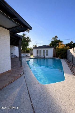 1624 N 11TH Avenue, Phoenix, AZ 85007