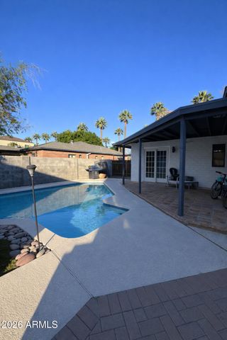 1624 N 11TH Avenue, Phoenix, AZ 85007