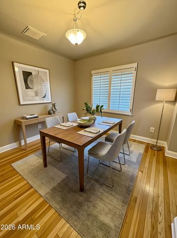 1624 N 11TH Avenue, Phoenix, AZ 85007