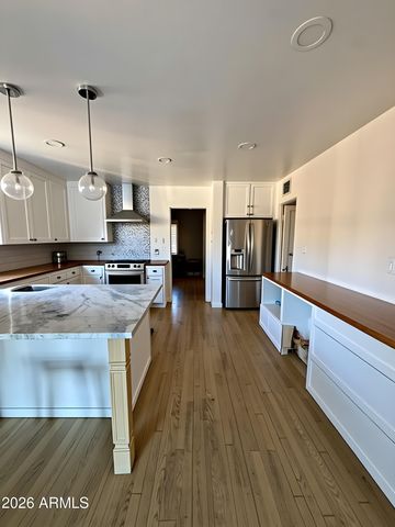 1624 N 11TH Avenue, Phoenix, AZ 85007