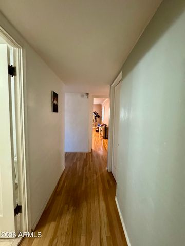 1624 N 11TH Avenue, Phoenix, AZ 85007