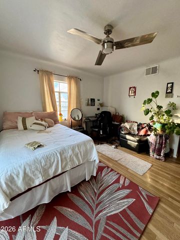 1624 N 11TH Avenue, Phoenix, AZ 85007