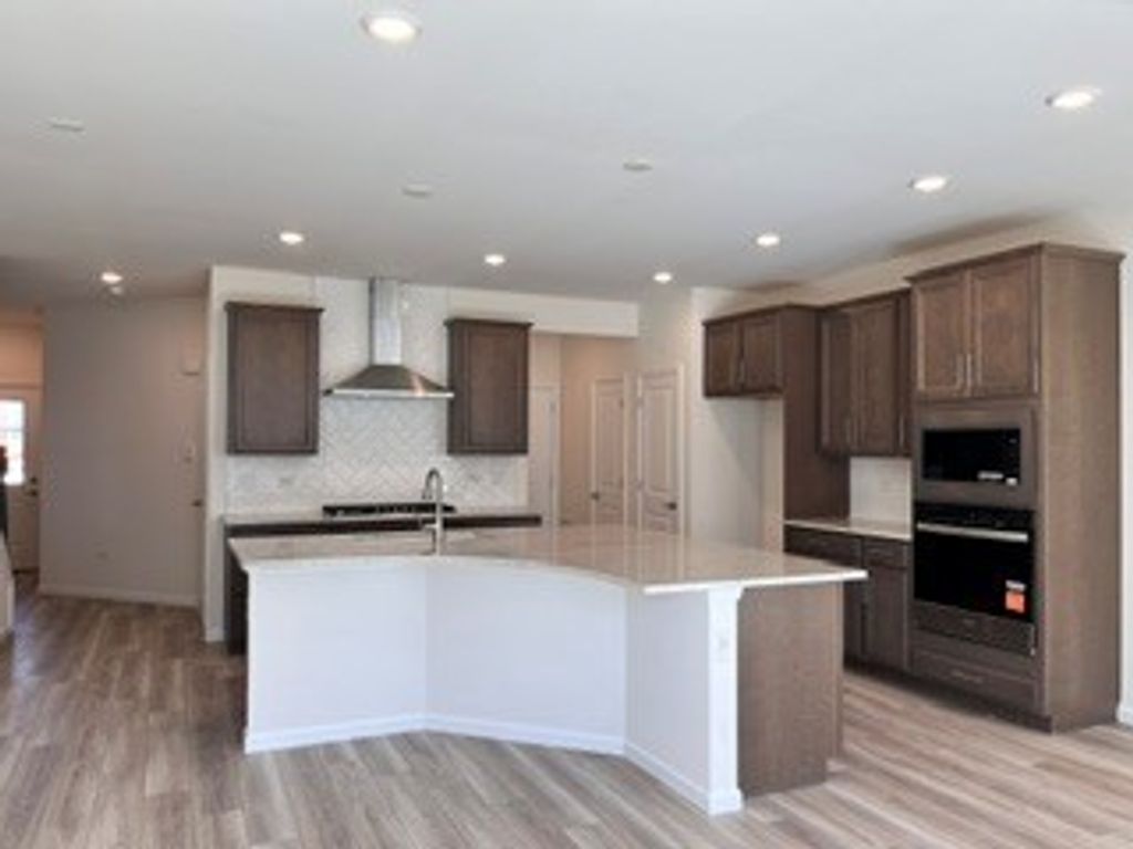 729 Dropseed Lane 75002, Bolingbrook, IL 60490 — photo 2