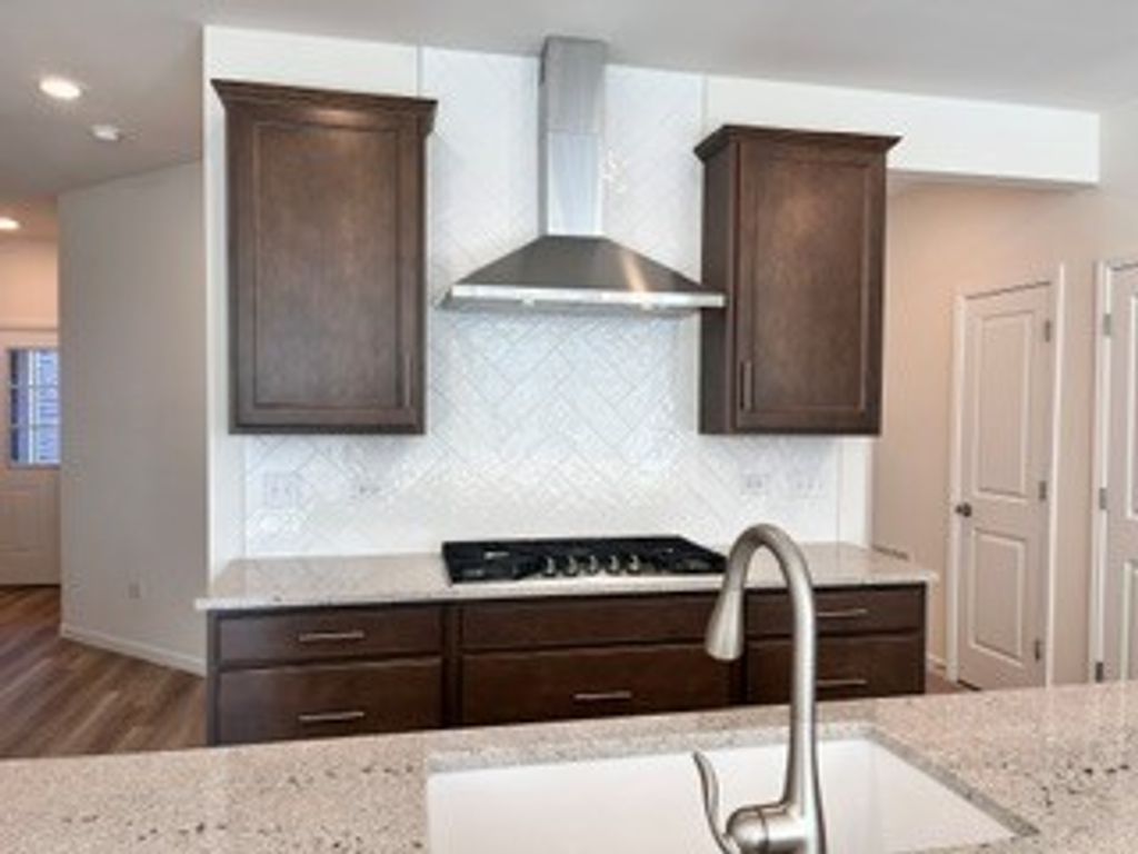 729 Dropseed Lane 75002, Bolingbrook, IL 60490 — photo 4
