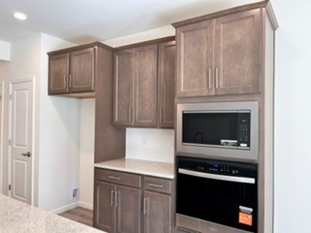729 Dropseed Lane 75002, Bolingbrook, IL 60490 — photo 5