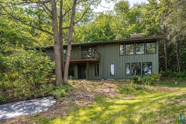 2207 Heather Avenue, Duluth, MN 55803