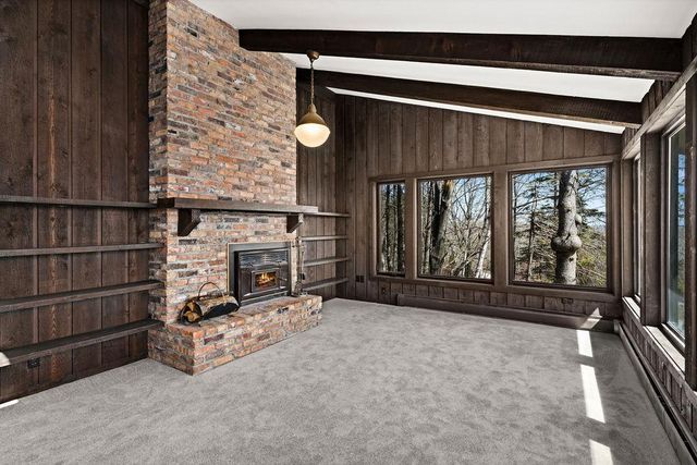 2207 Heather Avenue, Duluth, MN 55803