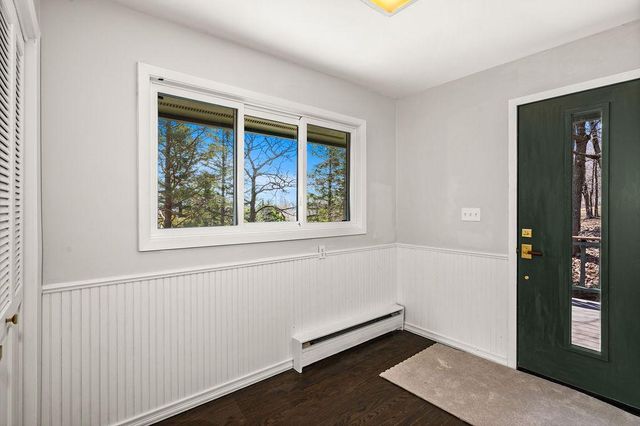2207 Heather Avenue, Duluth, MN 55803