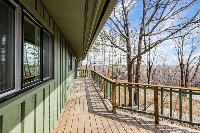 2207 Heather Avenue, Duluth, MN 55803