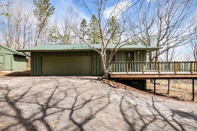 2207 Heather Avenue, Duluth, MN 55803