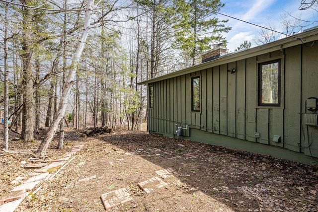 2207 Heather Avenue, Duluth, MN 55803