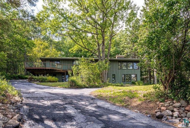2207 Heather Avenue, Duluth, MN 55803