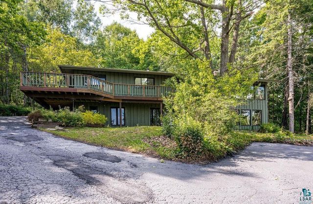 2207 Heather Avenue, Duluth, MN 55803