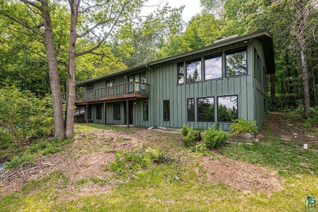2207 Heather Avenue, Duluth, MN 55803