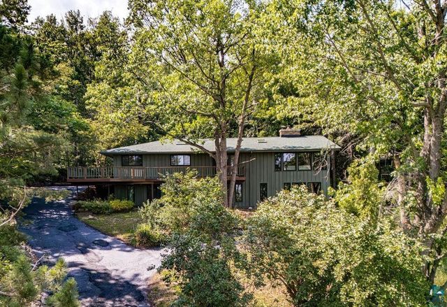 2207 Heather Avenue, Duluth, MN 55803