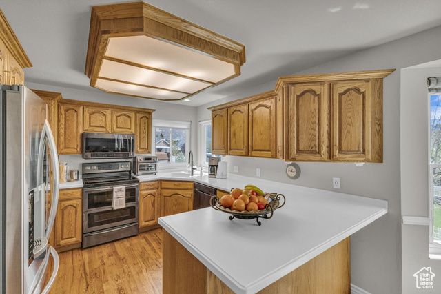 305 E 3700 N, North Ogden, UT 84414
