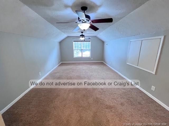 1233 Screech Owl Drive, Hope Mills, NC 28348
