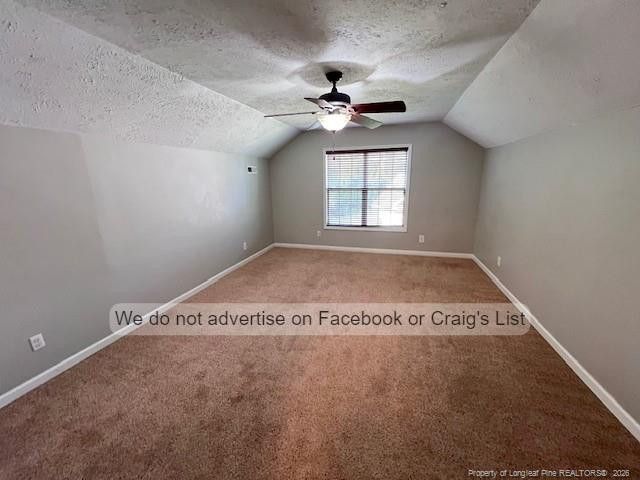 1233 Screech Owl Drive, Hope Mills, NC 28348