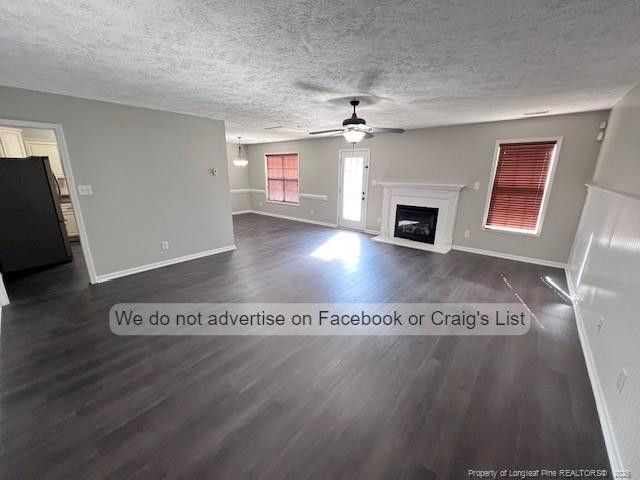 1233 Screech Owl Drive, Hope Mills, NC 28348