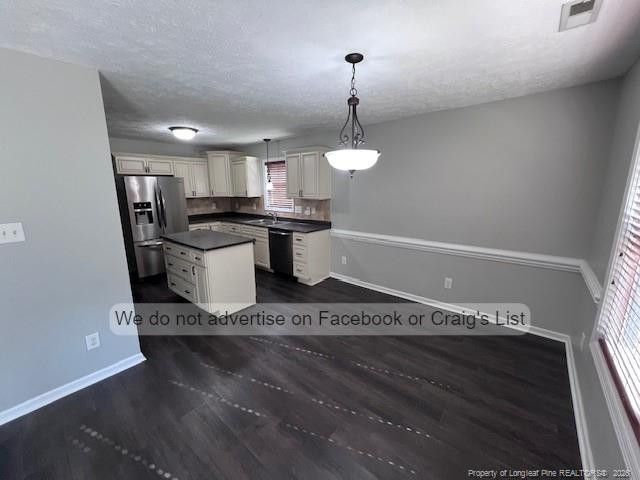 1233 Screech Owl Drive, Hope Mills, NC 28348
