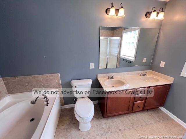 1233 Screech Owl Drive, Hope Mills, NC 28348