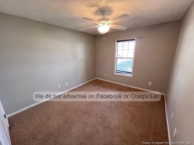 1233 Screech Owl Drive, Hope Mills, NC 28348