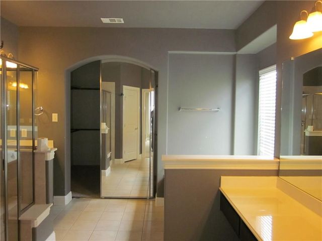 13951 Veranda Court, Frisco, TX 75035