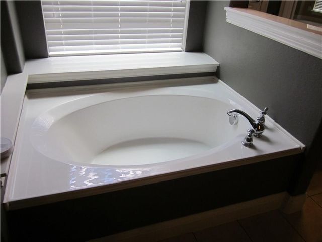 13951 Veranda Court, Frisco, TX 75035