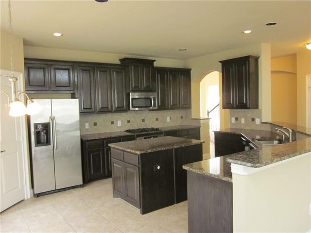 13951 Veranda Court, Frisco, TX 75035