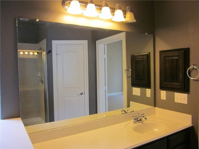 13951 Veranda Court, Frisco, TX 75035