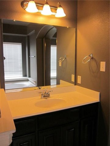 13951 Veranda Court, Frisco, TX 75035