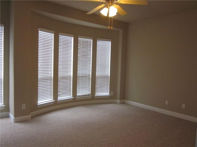 13951 Veranda Court, Frisco, TX 75035