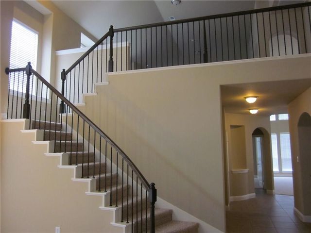 13951 Veranda Court, Frisco, TX 75035
