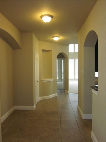 13951 Veranda Court, Frisco, TX 75035