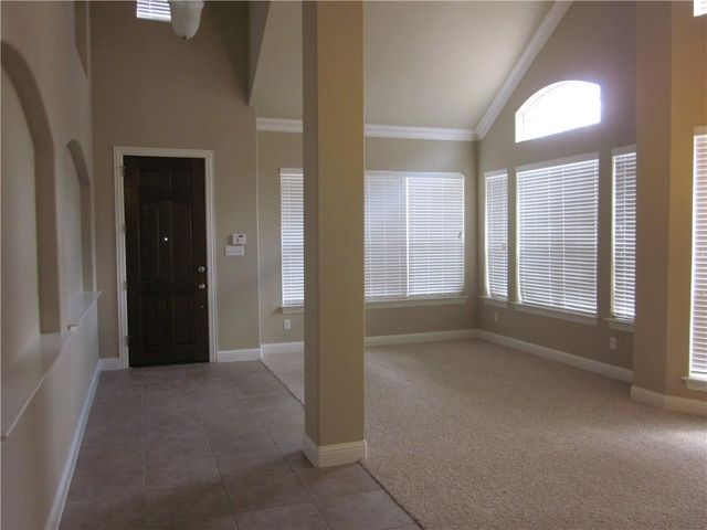 13951 Veranda Court, Frisco, TX 75035