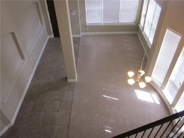 13951 Veranda Court, Frisco, TX 75035