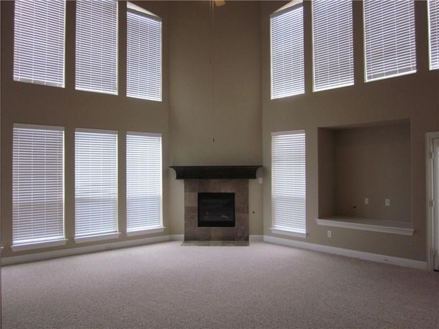 13951 Veranda Court, Frisco, TX 75035