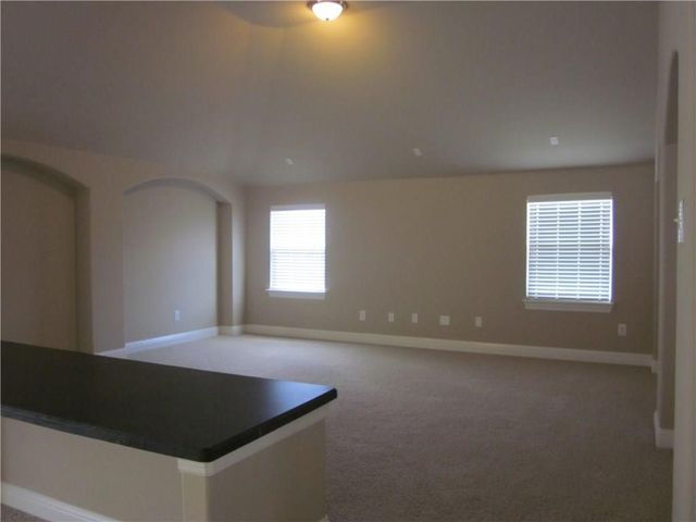 13951 Veranda Court, Frisco, TX 75035