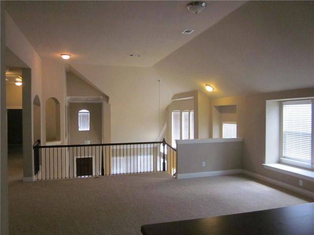 13951 Veranda Court, Frisco, TX 75035