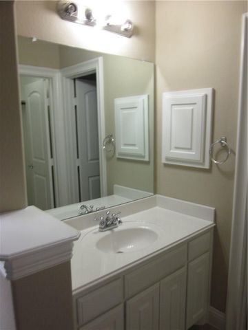13951 Veranda Court, Frisco, TX 75035