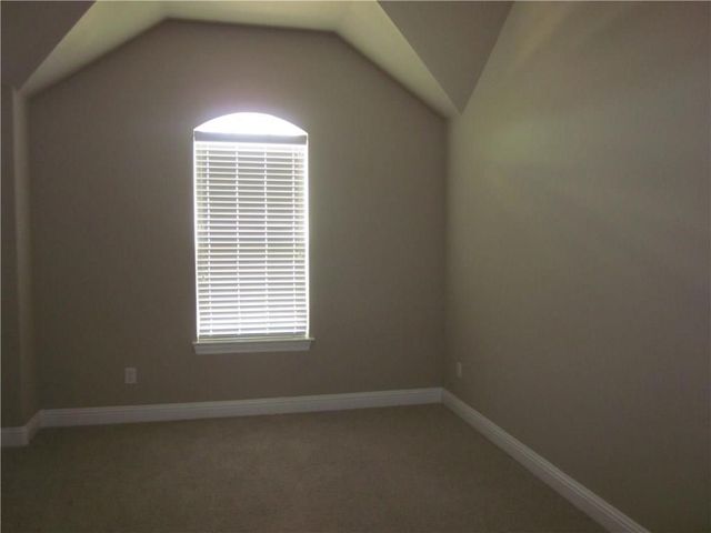 13951 Veranda Court, Frisco, TX 75035