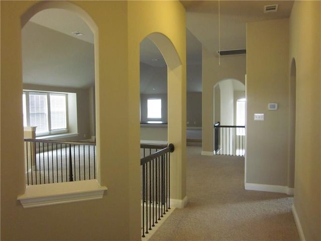 13951 Veranda Court, Frisco, TX 75035