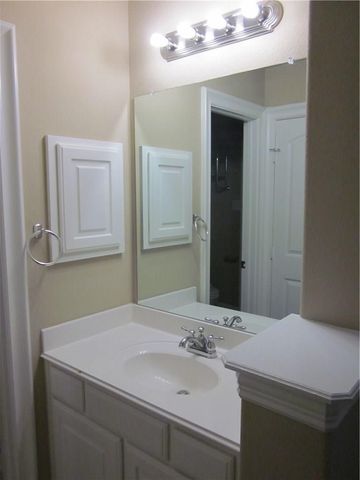 13951 Veranda Court, Frisco, TX 75035