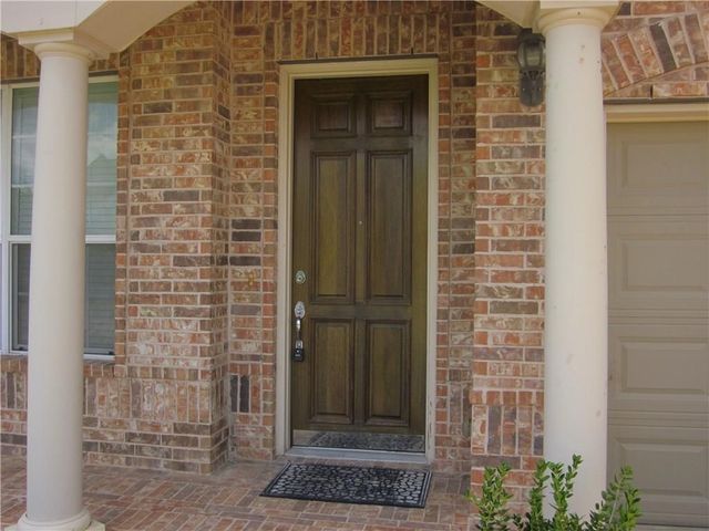 13951 Veranda Court, Frisco, TX 75035