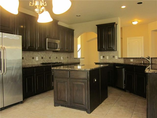 13951 Veranda Court, Frisco, TX 75035